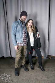 darkmatterbooth01142020-5867