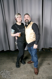 darkmatterbooth01142020-5877