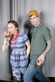 darkmatterbooth01142020-5879