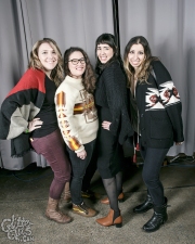 darkmatterbooth01142020-5893