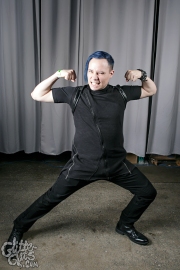 darkmatterbooth01142020-5922