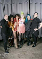 darkmatterbooth01142020-5932