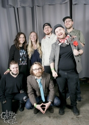 darkmatterbooth01142020-5938