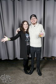 darkmatterbooth01142020-5945