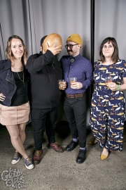 darkmatterbooth01142020-5949