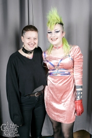 darkmatterbooth01142020-5953