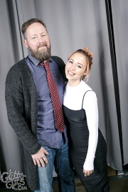 darkmatterbooth01142020-5963