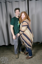 darkmatterbooth01142020-5996