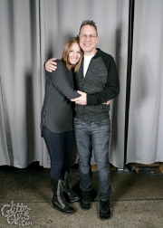 darkmatterbooth01142020-6000