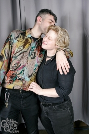 darkmatterbooth01142020-6023