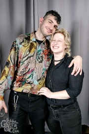 darkmatterbooth01142020-6025