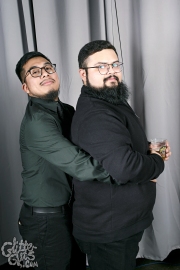 darkmatterbooth01142020-6047