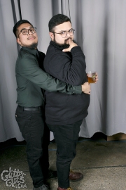 darkmatterbooth01142020-6049