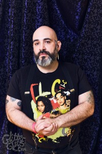 deadcity20260321-3412