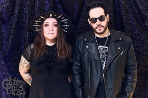 deadcity20260321-3437