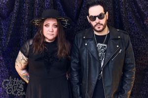 deadcity20260321-3438