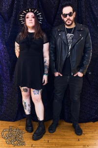 deadcity20260321-3443