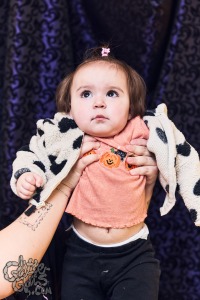 deadcity20260321-3451