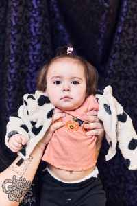 deadcity20260321-3453