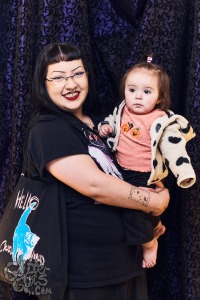 deadcity20260321-3457