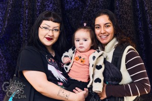 deadcity20260321-3466