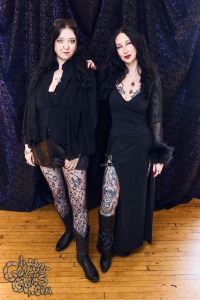 deadcity20260321-3468