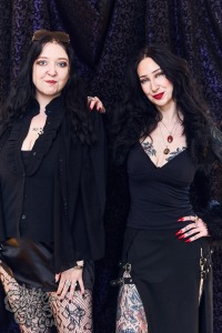 deadcity20260321-3471