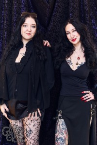 deadcity20260321-3472