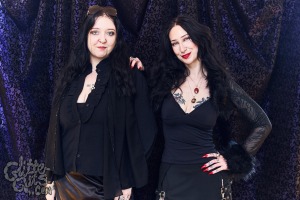 deadcity20260321-3473