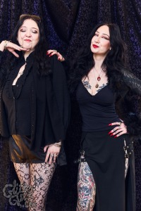 deadcity20260321-3478