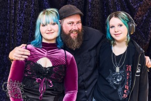 deadcity20260321-3493