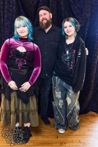 deadcity20260321-3495