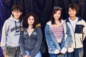 deadcity20260321-3502