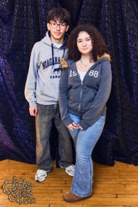 deadcity20260321-3509