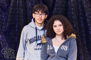 deadcity20260321-3510