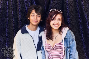 deadcity20260321-3512