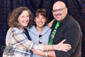 deadcity20260321-3517