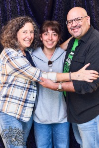 deadcity20260321-3521