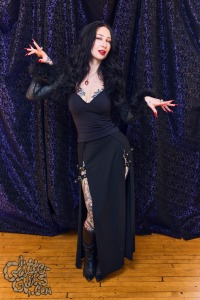 deadcity20260321-3527