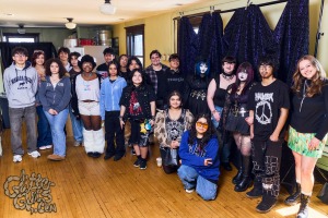 deadcity20260321-3561