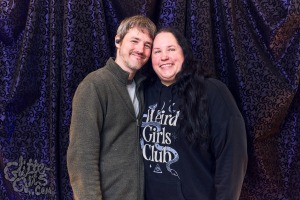 deadcity20260321-3567