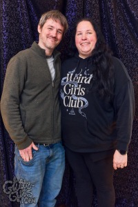 deadcity20260321-3568