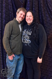 deadcity20260321-3571