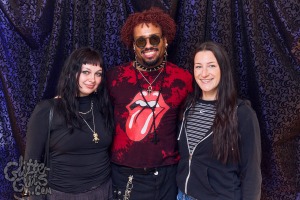 deadcity20260321-3574