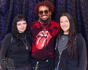 deadcity20260321-3577