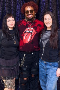 deadcity20260321-3578