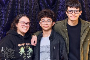 deadcity20260321-3587