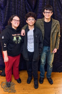 deadcity20260321-3591