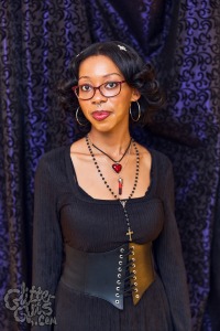 deadcity20260321-3598