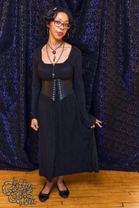 deadcity20260321-3602